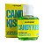 Calda Beijável Candy Kiss 35ml - Imagem 18