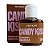 Calda Beijável Candy Kiss 35ml - Imagem 17