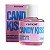 Calda Beijável Candy Kiss 35ml - Imagem 15