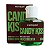 Calda Beijável Candy Kiss 35ml - Imagem 14