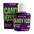 Calda Beijável Candy Kiss 35ml - Imagem 13