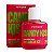 Calda Beijável Candy Kiss 35ml - Imagem 9
