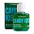 Calda Beijável Candy Kiss 35ml - Imagem 8