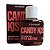 Calda Beijável Candy Kiss 35ml - Imagem 19
