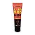 Lubrificante Gel LubPro Sabor de Algodão Doce 60ml - Imagem 5