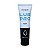 Lubrificante Gel LubPro Sabor de Algodão Doce 60ml - Imagem 7