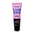 Lubrificante Gel LubPro Sabor de Algodão Doce 60ml - Imagem 4