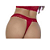 Calcinha Encanto - Imagem 2