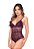 Body Vibrações Íntimas - Imagem 1