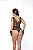 Body Atração Fatal - acompanha luvas e choker - Imagem 3