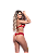 Calcinha Segredo Oculto - Imagem 3