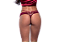 Calcinha Segredo Oculto - Imagem 2