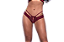 Calcinha Segredo Oculto - Imagem 3