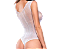 Body Teia da Sedução - Imagem 1