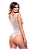 Body Teia da Sedução - Imagem 3