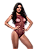 Body Teia da Sedução - Imagem 2