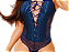 Body Midnigth Sculpt - Imagem 1