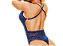 Body Midnigth Sculpt - Imagem 2
