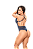 Body Midnigth Sculpt - Imagem 2