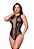 body Radiance - pontos de luz - Imagem 1