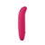 Vibrador Ponto G - Imagem 2