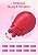 Mr.Red Rose massageador - Imagem 2