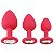 PLUG COM TEXTURA AVELUDADA - Imagem 4