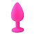 PLUG COM TEXTURA AVELUDADA - Imagem 8
