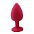 PLUG COM TEXTURA AVELUDADA - Imagem 6