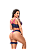 Conjunto Renda Divina (inclui calcinha fio duplo e persex) - Imagem 13
