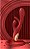 VIBRADOR PONTO E ESTIMULADOR 7 MODOS DE VIBRAÇÕES - Imagem 6