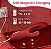 VIBRADOR PONTO E ESTIMULADOR 7 MODOS DE VIBRAÇÕES - Imagem 3