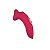 Vibrador Estimulador com Sucção - Imagem 4
