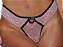 Candy Kiss Love Chic - Imagem 3
