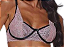 Candy Kiss Love Chic - Imagem 4