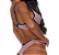 Candy Kiss Love Chic - Imagem 2
