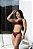 Conjunto Renda Glamour - Imagem 6