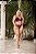 Conjunto Renda Glamour - Imagem 9