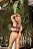 Conjunto Renda Glamour - Imagem 8