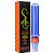 SPRAY FUNCIONAL ORIENTAL - HUO BING - Imagem 1