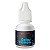 GOTA FUNCIONAL TIEMPO 10ml - Imagem 1