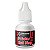 GOTA FUNCIONAL HUO BING 10ml - Imagem 1
