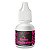 GOTA FUNCIONAL CALIENTE 10ml - Imagem 1