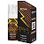 SHOCK-G  - Gel vibrador líquido beijável - Imagem 1