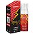 SHOCK-G  - Gel vibrador líquido beijável - Imagem 2