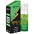 SHOCK-G  - Gel vibrador líquido beijável - Imagem 4