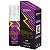 SHOCK-G  - Gel vibrador líquido beijável - Imagem 3