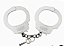 Bracelete Sensorial | Algema de Punho Confortável - Imagem 4