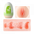 Estimulador Egg Texturizado - Magical Kiss - Imagem 5