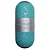 Capsule Masturbador Cápsula Magical Kis - Imagem 3